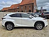 Lexus NX 300h 2.5i FWD Executive // HYBRID//CARNET/GARANTIE 12M thumbnail