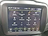 Jeep Renegade 1.0 T3 // 27.000 KM//GPS//CLIM/USB/GARANTIE 12M thumbnail