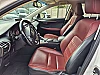 Lexus NX 300h 2.5i FWD Executive // HYBRID//CARNET/GARANTIE 12M thumbnail