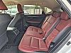 Lexus NX 300h 2.5i FWD Executive // HYBRID//CARNET/GARANTIE 12M thumbnail