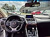 Lexus NX 300h 2.5i FWD Executive // HYBRID//CARNET/GARANTIE 12M thumbnail