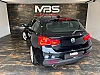 Bmw Serie 1 116 i * PACK M * FEU LED * GPS * CRUISE * CLIM DIGI * thumbnail