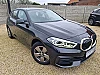 BMW 116 d//51.000 KM// CARNET//GPS/CAMERA/USB/GARANTIE 12M thumbnail