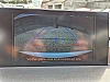 Lexus NX 300h 2.5i FWD Executive // HYBRID//CARNET/GARANTIE 12M thumbnail