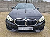 BMW 116 d//51.000 KM// CARNET//GPS/CAMERA/USB/GARANTIE 12M thumbnail