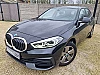 BMW 116 d//51.000 KM// CARNET//GPS/CAMERA/USB/GARANTIE 12M thumbnail