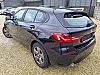 BMW 116 d//51.000 KM// CARNET//GPS/CAMERA/USB/GARANTIE 12M thumbnail