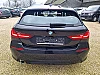 BMW 116 d//51.000 KM// CARNET//GPS/CAMERA/USB/GARANTIE 12M thumbnail