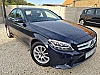 Mercedes-Benz C 180 d// FULL CARNET//CAMERA//GPS//CLIM//USB/GARANTIE thumbnail