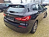 BMW 116 d//51.000 KM// CARNET//GPS/CAMERA/USB/GARANTIE 12M thumbnail