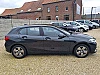 BMW 116 d//51.000 KM// CARNET//GPS/CAMERA/USB/GARANTIE 12M thumbnail