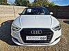 Audi A3 Sportback 1.6 TDi //CARNET//XENON//GARANTIE 12M thumbnail