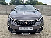 Peugeot 3008 1.2  GT Line//85.000KM//GPS//GARANTIE 12M thumbnail
