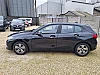 BMW 116 d//51.000 KM// CARNET//GPS/CAMERA/USB/GARANTIE 12M thumbnail