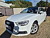 Audi A3 Sportback 1.6 TDi //CARNET//XENON//GARANTIE 12M thumbnail