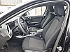 BMW 116 d//51.000 KM// CARNET//GPS/CAMERA/USB/GARANTIE 12M thumbnail