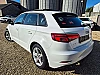 Audi A3 Sportback 1.6 TDi //CARNET//XENON//GARANTIE 12M thumbnail