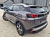 Peugeot 3008 1.2  GT Line//85.000KM//GPS//GARANTIE 12M thumbnail