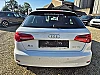 Audi A3 Sportback 1.6 TDi //CARNET//XENON//GARANTIE 12M thumbnail