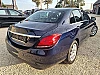 Mercedes-Benz C 180 d// FULL CARNET//CAMERA//GPS//CLIM//USB/GARANTIE thumbnail