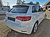 Audi A3 Sportback 1.6 TDi //CARNET//XENON//GARANTIE 12M thumbnail