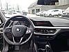 BMW 116 d//51.000 KM// CARNET//GPS/CAMERA/USB/GARANTIE 12M thumbnail