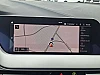 BMW 116 d//51.000 KM// CARNET//GPS/CAMERA/USB/GARANTIE 12M thumbnail
