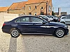 Mercedes-Benz C 180 d// FULL CARNET//CAMERA//GPS//CLIM//USB/GARANTIE thumbnail