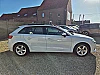 Audi A3 Sportback 1.6 TDi //CARNET//XENON//GARANTIE 12M thumbnail