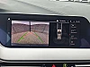 BMW 116 d//51.000 KM// CARNET//GPS/CAMERA/USB/GARANTIE 12M thumbnail