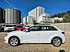 Audi A3 Sportback 1.6 TDi //CARNET//XENON//GARANTIE 12M thumbnail