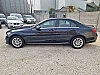 Mercedes-Benz C 180 d// FULL CARNET//CAMERA//GPS//CLIM//USB/GARANTIE thumbnail