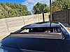 Audi A3 Sportback 1.6 TDi //CARNET//XENON//GARANTIE 12M thumbnail