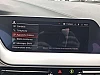 BMW 116 d//51.000 KM// CARNET//GPS/CAMERA/USB/GARANTIE 12M thumbnail