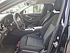 Mercedes-Benz C 180 d// FULL CARNET//CAMERA//GPS//CLIM//USB/GARANTIE thumbnail