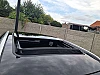 Peugeot 3008 1.2  GT Line//85.000KM//GPS//GARANTIE 12M thumbnail