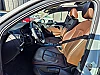 Audi A3 Sportback 1.6 TDi //CARNET//XENON//GARANTIE 12M thumbnail