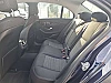 Mercedes-Benz C 180 d// FULL CARNET//CAMERA//GPS//CLIM//USB/GARANTIE thumbnail