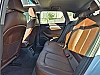 Audi A3 Sportback 1.6 TDi //CARNET//XENON//GARANTIE 12M thumbnail