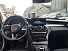 Mercedes-Benz C 180 d// FULL CARNET//CAMERA//GPS//CLIM//USB/GARANTIE thumbnail