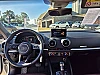 Audi A3 Sportback 1.6 TDi //CARNET//XENON//GARANTIE 12M thumbnail
