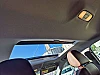 Audi A3 Sportback 1.6 TDi //CARNET//XENON//GARANTIE 12M thumbnail