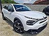 Citroen C4 1.2 VEHICULE NEUF/CARPLAY/GARANTIES 24 MOIS thumbnail