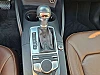 Audi A3 Sportback 1.6 TDi //CARNET//XENON//GARANTIE 12M thumbnail
