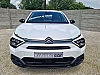 Citroen C4 1.2 VEHICULE NEUF/CARPLAY/GARANTIES 24 MOIS thumbnail