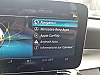 Mercedes-Benz C 180 d// FULL CARNET//CAMERA//GPS//CLIM//USB/GARANTIE thumbnail