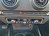 Audi A3 Sportback 1.6 TDi //CARNET//XENON//GARANTIE 12M thumbnail