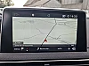 Peugeot 3008 1.2  GT Line//85.000KM//GPS//GARANTIE 12M thumbnail