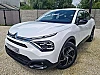 Citroen C4 1.2 VEHICULE NEUF/CARPLAY/GARANTIES 24 MOIS thumbnail