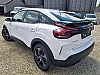 Citroen C4 1.2 VEHICULE NEUF/CARPLAY/GARANTIES 24 MOIS thumbnail